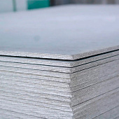 Шифер плоский прессованный (1570х1200х6мм) /Красноярск Шифер плоский прессованный (1570х1200х6мм) /Красноярск