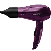  Фен SCARLETT SC-HD 70 T24 фиолетовый TOP STYLE 850Вт 