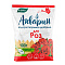  Акварин для роз 100гр, Буйские 