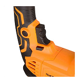  Перфоратор ВИХРЬ П-5А-1000, SDS+, 1000 Вт, 5 Дж, 1100 об/мин, 4900 уд/мин 