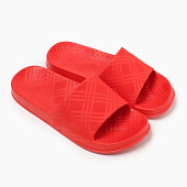 Сланцы женские ЭВА, 098-904-08, р. 39, 10445529 Сланцы женские ЭВА, 098-904-08, р. 39, 10445529