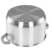  Кастрюля 3,9 л, LARA LR02-274 Калипсо 