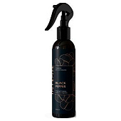  Ароматизатор воздуха парфюм. Intense Black pepper (чёрный перец) 250 мл CG8477 