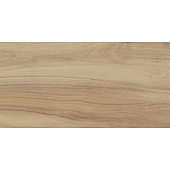  Керамогранит 30х60 Янссон Бежево-коричневый арт. 6260-0094 /Лассельсбергер 