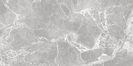 Керамогранит 30х60 Pride GT Серый арт.6260-0213 /GlobalTile Керамогранит 30х60 Pride GT Серый арт.6260-0213 /GlobalTile