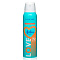  Дезодорант Delicare LOVE Active Style 150мл 