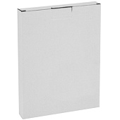 Фоторамка 10х15 полистирол цвет белый арт.23-29 520-799 Фоторамка 10х15 полистирол цвет белый арт.23-29 520-799