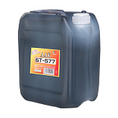 Лак БТ-577 кузбасслак 5л Лак БТ-577 кузбасслак 5л