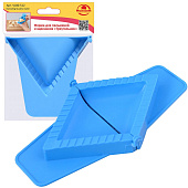 Форма для пельменей и вареников МТ76-62 Форма для пельменей и вареников МТ76-62