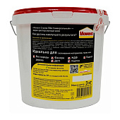 Клей Момент Столяр ПВА ХЕНКЕЛЬ 3кг Клей Момент Столяр ПВА ХЕНКЕЛЬ 3кг