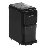 Кофемолка Vitek VT-7122 MC