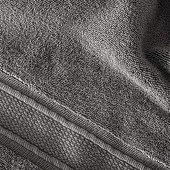 Полотенце 50x90 Karna Viana Zero Twist микрокотон, 3720/CHAR048 Полотенце 50x90 Karna Viana Zero Twist микрокотон, 3720/CHAR048