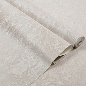 Обои 1.06х10м Andorra арт.PL72366-28 Бежевый фон /Палитра Обои 1.06х10м Andorra арт.PL72366-28 Бежевый фон /Палитра