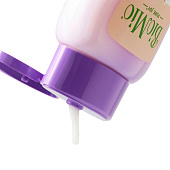  Гель для душа BioMio Инжир-Кокос 250мл 