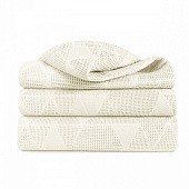 Плед 180х190 Verossa 734330 Плед 180х190 Verossa 734330