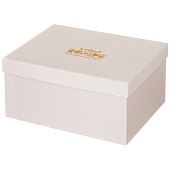 Чайная пара lefard "нежность" 250 мл 264-1173 Чайная пара lefard "нежность" 250 мл 264-1173