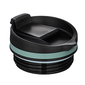 Термос-кружка 320мл Satoshi Велета нержавеющая сталь 841-032 Термос-кружка 320мл Satoshi Велета нержавеющая сталь 841-032