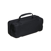 Плитка газовая портативная, складная ЕРМАК 30х10,5х8,5см, 2,6кВт 116-049 Плитка газовая портативная, складная ЕРМАК 30х10,5х8,5см, 2,6кВт 116-049