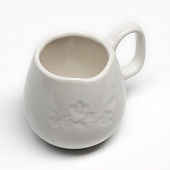 Кружка керамическая «Керамик», 450 мл 10182366 Кружка керамическая «Керамик», 450 мл 10182366