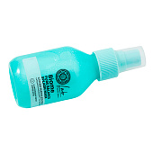  Сплэш-маска для лица Natura Siberica Lab Biome Splash Mask Aqua Boost, 100мл 
