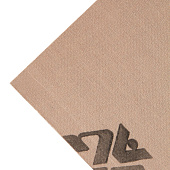 Шлифлист на тканевой основе, серия 14а, зерн. 16Н(P80), 240 х 170 мм, 10 шт., водост. (БАЗ) Шлифлист на тканевой основе, серия 14а, зерн. 16Н(P80), 240 х 170 мм, 10 шт., водост. (БАЗ)