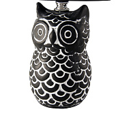 Светильник настольный 21162/1 40Вт Е14 /Risalux Светильник настольный 21162/1 40Вт Е14 /Risalux