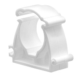  Опора для труб с защелкой 20 PPR 