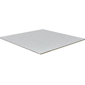 Плита Байкал Armstrong 600х600х12мм Плита Байкал Armstrong 600х600х12мм