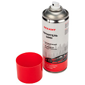  Чернитель шин  REXANT 520 мл 