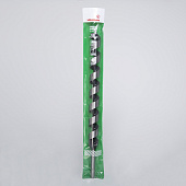 Сверло Левиса 30х450мм, хвостовик HEX 12/URAGAN Сверло Левиса 30х450мм, хвостовик HEX 12/URAGAN