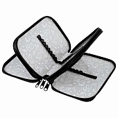 Пенал ПИФАГОР, 3 отделения, ламинированный картон, 19х11 см, Cool trio, 273486 Пенал ПИФАГОР, 3 отделения, ламинированный картон, 19х11 см, Cool trio, 273486