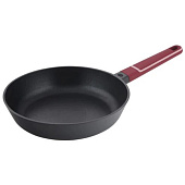 Сковорода Taller Орнамент 26 см TR-44013 Сковорода Taller Орнамент 26 см TR-44013