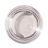  Мицеллярная вода Aravia Lab. с гиалур. кислотой Hyaluronic Micellar Water 520мл 