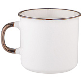 Кружка "mrs. always right" 280 мл 260-969 Кружка "mrs. always right" 280 мл 260-969