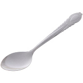 Набор ложек чайных 6шт Перо 336-480 Набор ложек чайных 6шт Перо 336-480