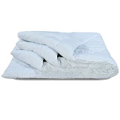 Одеяло 175х210 SWEET DREAMS 175/001-SW
