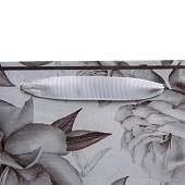 Пакет крафтовый горизонтальный «Special for you», MS 23 х 18 х 10 см 4783257 Пакет крафтовый горизонтальный «Special for you», MS 23 х 18 х 10 см 4783257