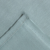 Простыня 220х240 Этель цв.серо-зеленый, 100% хлопок, бязь, 9046093 Простыня 220х240 Этель цв.серо-зеленый, 100% хлопок, бязь, 9046093