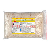  Клей КМЦ 0,14кг ( 7-8 рулонов)/40 