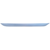 Тарелка десертная Luminarc Diwali Light Blue 19 см P2612 Тарелка десертная Luminarc Diwali Light Blue 19 см P2612