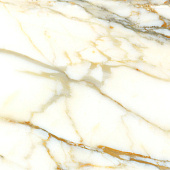 Плитка 20х30 Гелиос Белая (кор 1,44м2)/Unitile Плитка 20х30 Гелиос Белая (кор 1,44м2)/Unitile