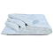  Одеяло 175х210 SWEET DREAMS 175/001-SW 