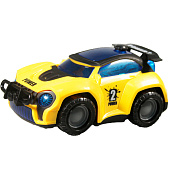 Машинка со свет\ звук эффектами "Погоня". В ассортименте, BP1236 Машинка со свет\ звук эффектами "Погоня". В ассортименте, BP1236