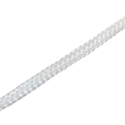  Шнур бельевой 3мм, 20м, Сибшнур 