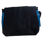  Сумка - пояс одинарная, 9 карманов, держатель для молотка, ЗУБР 