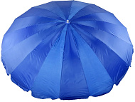 Зонт солнцезащитный Nolita d=280см h=250см арт.10922-0573-1 Зонт солнцезащитный Nolita d=280см h=250см арт.10922-0573-1