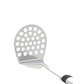 Картофелемялка Servitta 25,8х8,3 см Belissimo Sr0191 Картофелемялка Servitta 25,8х8,3 см Belissimo Sr0191
