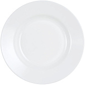 Тарелка суповая Luminarc Every Day 22 см G0563, N2056 Тарелка суповая Luminarc Every Day 22 см G0563, N2056