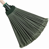 Веник веерный деревянный черенок 40см LAIMA EXPERT, 601830 Веник веерный деревянный черенок 40см LAIMA EXPERT, 601830