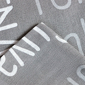 Комплект постельного белья 1,5 спальный Этель Young traveler 7823087 Комплект постельного белья 1,5 спальный Этель Young traveler 7823087